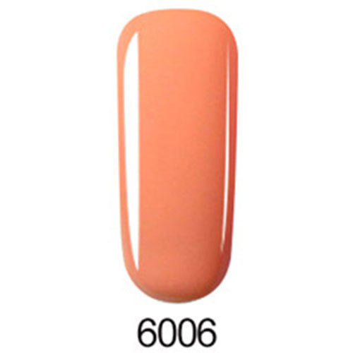 Nail polish Nail polish
